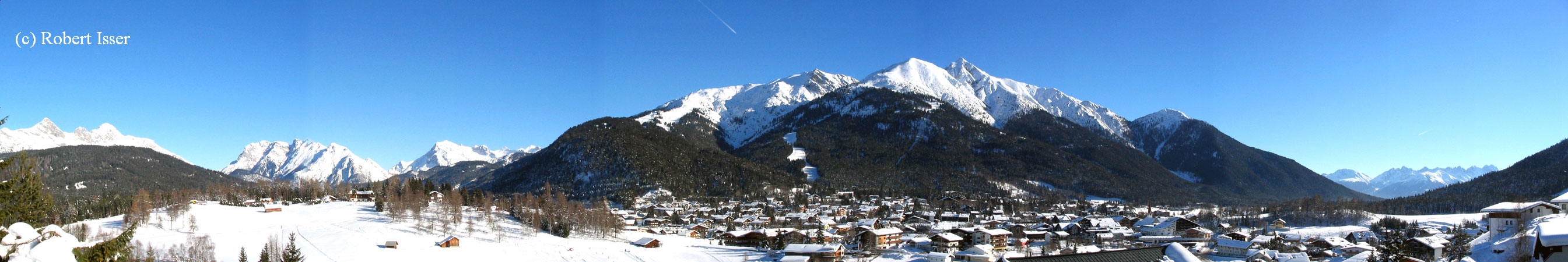 panorama 2006 finish web